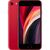 Мобильный телефон Apple iPhone SE (2022) 128Gb (PRODUCT) RED (MMXL3), изображение 7 Мобильный телефон Apple iPhone SE (2022) 128Gb (PRODUCT) RED (MMXL3), изображение 7
