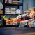 Конструктор LEGO Technic Рятувальний гелікоптер Airbus H175 2001 деталь (42145), зображення 3 Конструктор LEGO Technic Рятувальний гелікоптер Airbus H175 2001 деталь (42145), зображення 3