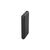 Батарея универсальная Belkin 20000mAh, USB-C, 2*USB-A, 3A, 6" USB-A to USB-C cable, Black (BPB012BTBK), изображение 2 Батарея универсальная Belkin 20000mAh, USB-C, 2*USB-A, 3A, 6" USB-A to USB-C cable, Black (BPB012BTBK), изображение 2