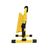 Фонарь MDA LED Rechargeable Work Light 20W (LXLA311), изображение 2 Фонарь MDA LED Rechargeable Work Light 20W (LXLA311), изображение 2
