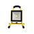 Фонарь MDA LED Rechargeable Work Light 20W (LXLA311), изображение 3 Фонарь MDA LED Rechargeable Work Light 20W (LXLA311), изображение 3