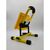 Фонарь MDA LED Rechargeable Work Light 20W (LXLA311), изображение 8 Фонарь MDA LED Rechargeable Work Light 20W (LXLA311), изображение 8