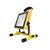 Фонарь MDA LED Rechargeable Work Light 20W (LXLA311) Фонарь MDA LED Rechargeable Work Light 20W (LXLA311)