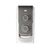Обогреватель Electrolux EOH/M-7209, изображение 3 Обогреватель Electrolux EOH/M-7209, изображение 3