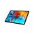 Планшет Chuwi HiPad Max 8/128GB Dual Sim Black (HiPad Max), изображение 2 Планшет Chuwi HiPad Max 8/128GB Dual Sim Black (HiPad Max), изображение 2