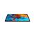 Планшет Chuwi HiPad Max 8/128GB Dual Sim Black (HiPad Max), изображение 4 Планшет Chuwi HiPad Max 8/128GB Dual Sim Black (HiPad Max), изображение 4