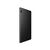 Планшет Chuwi HiPad Max 8/128GB Dual Sim Black (HiPad Max), изображение 5 Планшет Chuwi HiPad Max 8/128GB Dual Sim Black (HiPad Max), изображение 5