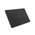Планшет Chuwi HiPad Max 8/128GB Dual Sim Black (HiPad Max), изображение 6 Планшет Chuwi HiPad Max 8/128GB Dual Sim Black (HiPad Max), изображение 6