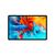 Планшет Chuwi HiPad Max 8/128GB Dual Sim Black (HiPad Max) Планшет Chuwi HiPad Max 8/128GB Dual Sim Black (HiPad Max)