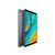 Планшет Chuwi HiPad Plus 8/128GB Space Gray (HiPad Plus), изображение 2 Планшет Chuwi HiPad Plus 8/128GB Space Gray (HiPad Plus), изображение 2