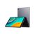Планшет Chuwi HiPad Plus 8/128GB Space Gray (HiPad Plus), изображение 3 Планшет Chuwi HiPad Plus 8/128GB Space Gray (HiPad Plus), изображение 3
