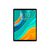 Планшет Chuwi HiPad Plus 8/128GB Space Gray (HiPad Plus) Планшет Chuwi HiPad Plus 8/128GB Space Gray (HiPad Plus)