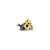 Конструктор Meccano Core стартовый набор (6026714), изображение 2 Конструктор Meccano Core стартовый набор (6026714), изображение 2