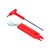 Конструктор Meccano Engineering and robotics Быстрая сборка (6047095), изображение 2 Конструктор Meccano Engineering and robotics Быстрая сборка (6047095), изображение 2