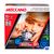 Конструктор Meccano Engineering and robotics Быстрая сборка (6047095) Конструктор Meccano Engineering and robotics Быстрая сборка (6047095)