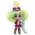 Кукла Hairdorables Hair сюрприз 5 серия (23850), изображение 2 Кукла Hairdorables Hair сюрприз 5 серия (23850), изображение 2