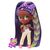 Кукла Hairdorables Hair сюрприз 5 серия (23850), изображение 4 Кукла Hairdorables Hair сюрприз 5 серия (23850), изображение 4