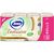 Туалетная бумага Zewa Exclusive Natural Soft 4 слоя 16 рулонов (7322541361918), изображение 2 Туалетная бумага Zewa Exclusive Natural Soft 4 слоя 16 рулонов (7322541361918), изображение 2