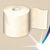 Туалетная бумага Zewa Exclusive Natural Soft 4 слоя 16 рулонов (7322541361918), изображение 3 Туалетная бумага Zewa Exclusive Natural Soft 4 слоя 16 рулонов (7322541361918), изображение 3