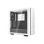 Корпус Deepcool CK560 White (R-CK560-WHAAE4-G-1), изображение 2 Корпус Deepcool CK560 White (R-CK560-WHAAE4-G-1), изображение 2