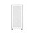 Корпус Deepcool CK560 White (R-CK560-WHAAE4-G-1), изображение 4 Корпус Deepcool CK560 White (R-CK560-WHAAE4-G-1), изображение 4