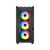 Корпус Deepcool CK560 White (R-CK560-WHAAE4-G-1), изображение 5 Корпус Deepcool CK560 White (R-CK560-WHAAE4-G-1), изображение 5