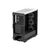 Корпус Deepcool CK560 White (R-CK560-WHAAE4-G-1), изображение 8 Корпус Deepcool CK560 White (R-CK560-WHAAE4-G-1), изображение 8