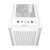 Корпус Deepcool CK560 White (R-CK560-WHAAE4-G-1), изображение 9 Корпус Deepcool CK560 White (R-CK560-WHAAE4-G-1), изображение 9
