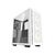 Корпус Deepcool CK560 White (R-CK560-WHAAE4-G-1) Корпус Deepcool CK560 White (R-CK560-WHAAE4-G-1)