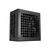 Блок питания Deepcool 1000W PQ1000M (R-PQA00M-FA0B-EU), изображение 6 Блок питания Deepcool 1000W PQ1000M (R-PQA00M-FA0B-EU), изображение 6
