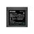 Блок питания Deepcool 450W PF450 (R-PF450D-HA0B-EU), изображение 3 Блок питания Deepcool 450W PF450 (R-PF450D-HA0B-EU), изображение 3