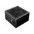 Блок питания Deepcool 450W PF450 (R-PF450D-HA0B-EU), изображение 4 Блок питания Deepcool 450W PF450 (R-PF450D-HA0B-EU), изображение 4