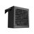 Блок питания Deepcool 450W PF450 (R-PF450D-HA0B-EU), изображение 5 Блок питания Deepcool 450W PF450 (R-PF450D-HA0B-EU), изображение 5