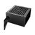 Блок питания Deepcool 700W PF700 (R-PF700D-HA0B-EU), изображение 6 Блок питания Deepcool 700W PF700 (R-PF700D-HA0B-EU), изображение 6