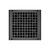Блок питания Deepcool 500W PF500 (R-PF500D-HA0B-EU), изображение 2 Блок питания Deepcool 500W PF500 (R-PF500D-HA0B-EU), изображение 2