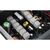 Блок питания Deepcool 500W PF500 (R-PF500D-HA0B-EU), изображение 7 Блок питания Deepcool 500W PF500 (R-PF500D-HA0B-EU), изображение 7