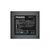 Блок питания Deepcool 600W PK600D (R-PK600D-FA0B-EU), изображение 3 Блок питания Deepcool 600W PK600D (R-PK600D-FA0B-EU), изображение 3