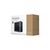 Блок питания Deepcool 600W PK600D (R-PK600D-FA0B-EU), изображение 9 Блок питания Deepcool 600W PK600D (R-PK600D-FA0B-EU), изображение 9