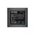 Блок питания Deepcool 700W PK700D (R-PK700D-FA0B-EU), изображение 3 Блок питания Deepcool 700W PK700D (R-PK700D-FA0B-EU), изображение 3