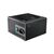 Блок питания Deepcool 700W PK700D (R-PK700D-FA0B-EU), изображение 4 Блок питания Deepcool 700W PK700D (R-PK700D-FA0B-EU), изображение 4