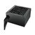 Блок питания Deepcool 700W PK700D (R-PK700D-FA0B-EU), изображение 6 Блок питания Deepcool 700W PK700D (R-PK700D-FA0B-EU), изображение 6