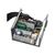 Блок питания Deepcool 700W PK700D (R-PK700D-FA0B-EU), изображение 7 Блок питания Deepcool 700W PK700D (R-PK700D-FA0B-EU), изображение 7