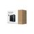 Блок питания Deepcool 700W PK700D (R-PK700D-FA0B-EU), изображение 9 Блок питания Deepcool 700W PK700D (R-PK700D-FA0B-EU), изображение 9