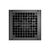 Блок питания Deepcool 750W PQ750M (R-PQ750M-FA0B-EU), изображение 2 Блок питания Deepcool 750W PQ750M (R-PQ750M-FA0B-EU), изображение 2