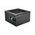 Блок питания Deepcool 750W PQ750M (R-PQ750M-FA0B-EU), изображение 5 Блок питания Deepcool 750W PQ750M (R-PQ750M-FA0B-EU), изображение 5