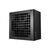 Блок питания Deepcool 750W PQ750M (R-PQ750M-FA0B-EU) Блок питания Deepcool 750W PQ750M (R-PQ750M-FA0B-EU)
