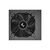 Блок питания Deepcool 850W PM850D (R-PM850D-FA0B-EU), изображение 2 Блок питания Deepcool 850W PM850D (R-PM850D-FA0B-EU), изображение 2