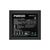 Блок питания Deepcool 850W PM850D (R-PM850D-FA0B-EU), изображение 3 Блок питания Deepcool 850W PM850D (R-PM850D-FA0B-EU), изображение 3