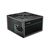 Блок питания Deepcool 850W PM850D (R-PM850D-FA0B-EU), изображение 4 Блок питания Deepcool 850W PM850D (R-PM850D-FA0B-EU), изображение 4