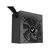Блок питания Deepcool 850W PM850D (R-PM850D-FA0B-EU), изображение 5 Блок питания Deepcool 850W PM850D (R-PM850D-FA0B-EU), изображение 5